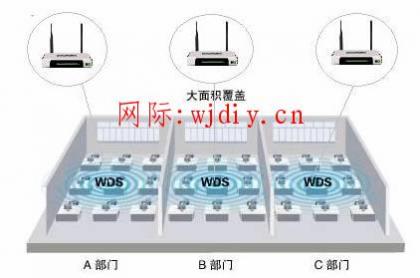 点击查看原图