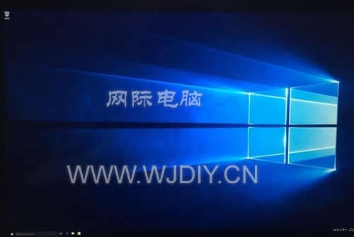 苹果電脑安装win 7系统